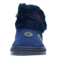 primigi botines 2406311 para nina