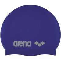 arena gorro 0000091662-077 para hombre