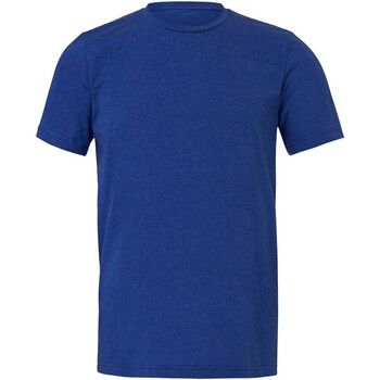Bella + Canvas Camiseta CA3001CVC para hombre