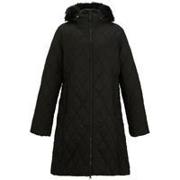regatta chaqueta fionne para mujer