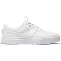 timberland deportivas moda - para hombre