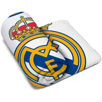 harry potter bolso bolsa portaalimentos hogwarts burdeos para hombre