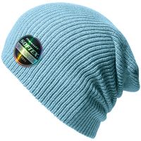result core gorro bc5678 para hombre