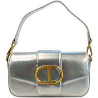 twin set bolso 16224384647513 para mujer