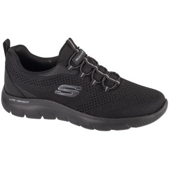 Skechers Zapatos Baskets summits tallo vegan para hombre