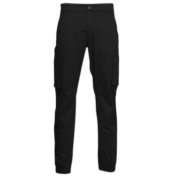 Only & Sons Pantalón cargo ONSCAM para hombre