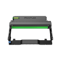 pantum tambor dl-425x negro 25000 prginas