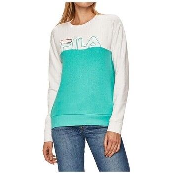Fila Jersey 682848 para mujer