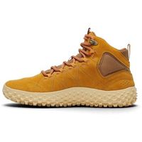 merrell zapatillas altas wrapt mid wp para mujer
