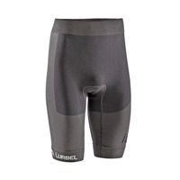 culot ciclismo lurbel cycling motion ahorra 35 - xl marengo