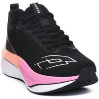 lotto zapatillas de running eiy speedride 700 iii para mujer