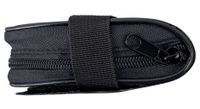bolsa de sillin schwalbe route valve presta sv15   2 palancas de cubiertas