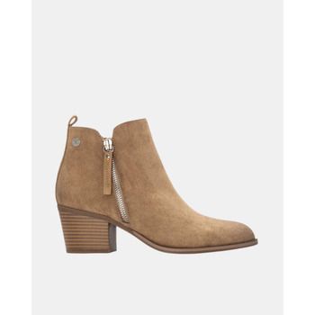 Refresh Botines 173180 para mujer