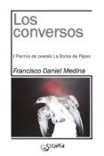 Los conversos