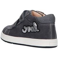 geox zapatillas deporte b044cb 022ak b biglia para nina