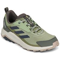 adidas zapatillas de senderismo terrex anylander para hombre