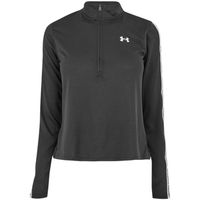 under armour chaqueta deporte gt24689 para mujer