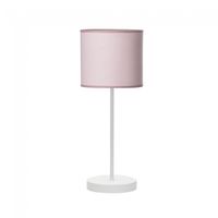 lampara de mesa ibor