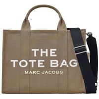 marc jacobs bolsa the canvas medium tote para mujer