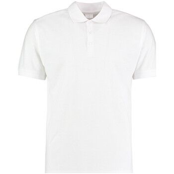 Kustom Kit Polo KK413 para hombre