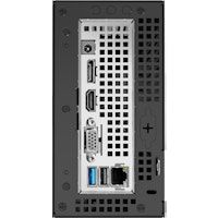 asrock deskmini 310 negro intel h310 lga 1151 zocalo h4