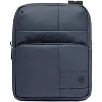 piquadro bolso ca3084w129w-blu para hombre