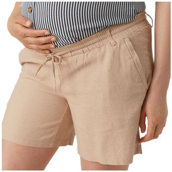 Mamalicious Short 20019078 para mujer