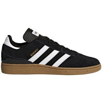 adidas Zapatillas skate Busenitz para hombre