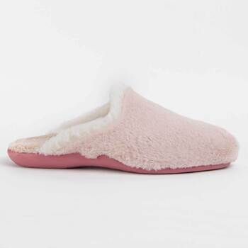 Northome Pantuflas 102481 para mujer