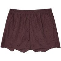ottodame short - para hombre