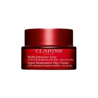 crema dia multi intensiva pieles secas