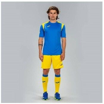 Joma Short Nobel para hombre