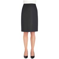 brook taverner falda concept sigma para mujer