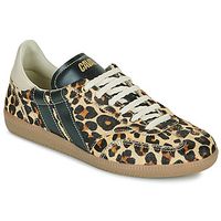 caval zapatillas altas leo obsession para mujer
