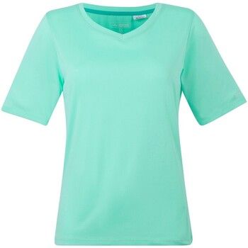 Regatta Camiseta Fingal II para mujer