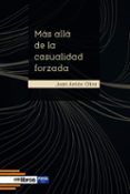 Más allá de la casualidad forzada