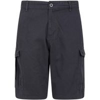 mountain warehouse short lakeside para hombre