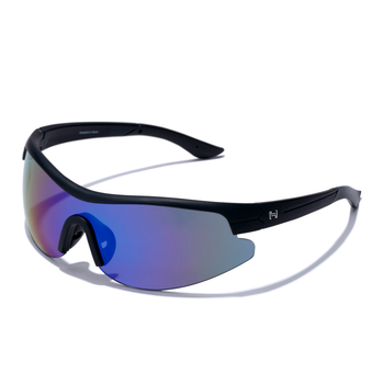 Gafas de sol Hawkers Active - Black Sky