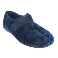 neles zapatillas deporte ir por casa caballero 16707 azul para hombre