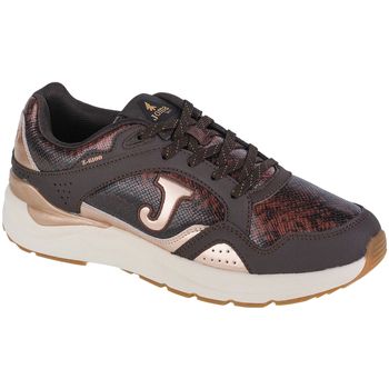 Joma Zapatillas C.6100 para mujer