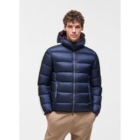 colmar cazadora 120000233jq para hombre