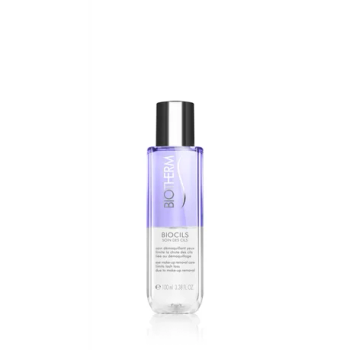 Biocils Soin Des Cils 100 ml