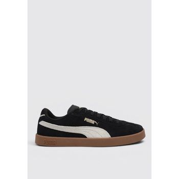 Puma Zapatillas CLUB II SD para hombre