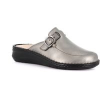 grunland sandalias dsg-ce0261 para mujer