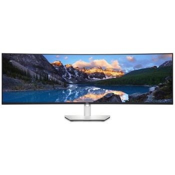 Dell Ultrasharp U4924DW 49