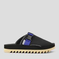 hijack kano hi-tex mules - 0uk 45-55