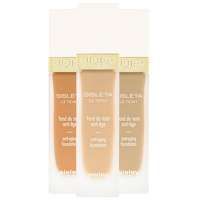 sisley sisleya le teint 000n snow 30ml