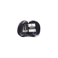 chaoyang pack 2 camaras 700x1825c valvula fina presta 48 oem  chaoyang   de ciclismo para bicicleta