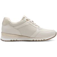 marco tozzi zapatillas 2-23782-41 para mujer
