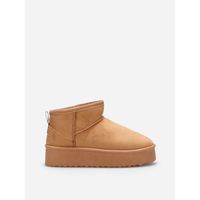 la modeuse botines 72861p171566 para mujer